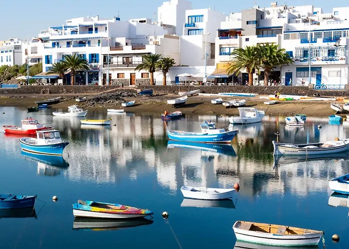 Juvimar Πανσιόν