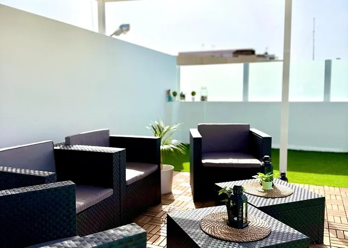 Πανσιόν Juvimar