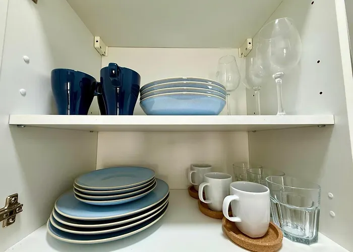 Juvimar Πανσιόν 3*