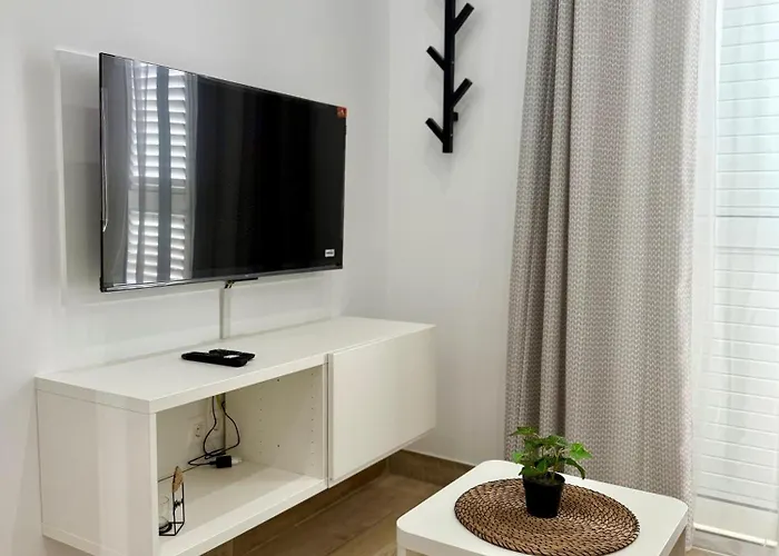 Juvimar Πανσιόν 3*